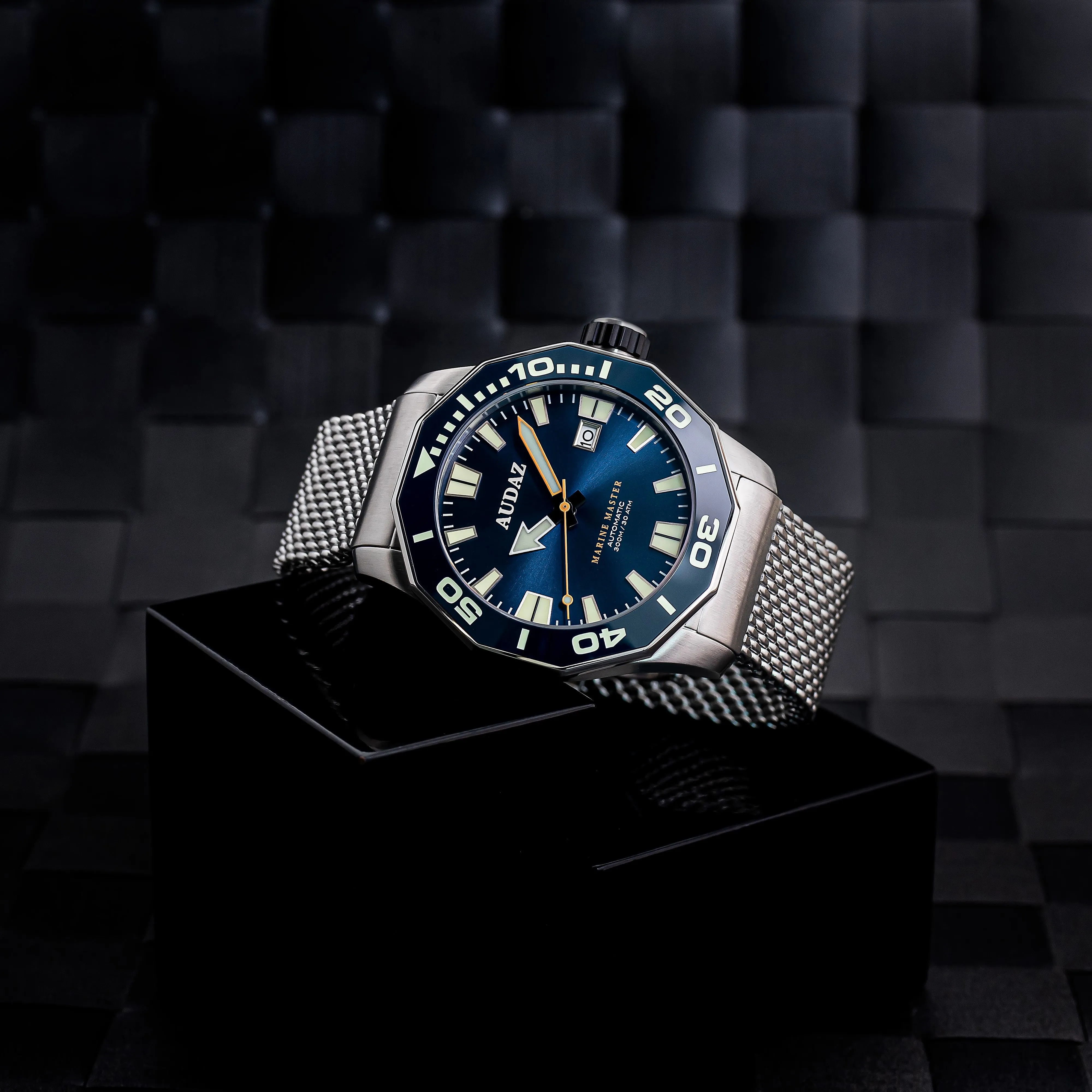 ADZ-3000-02