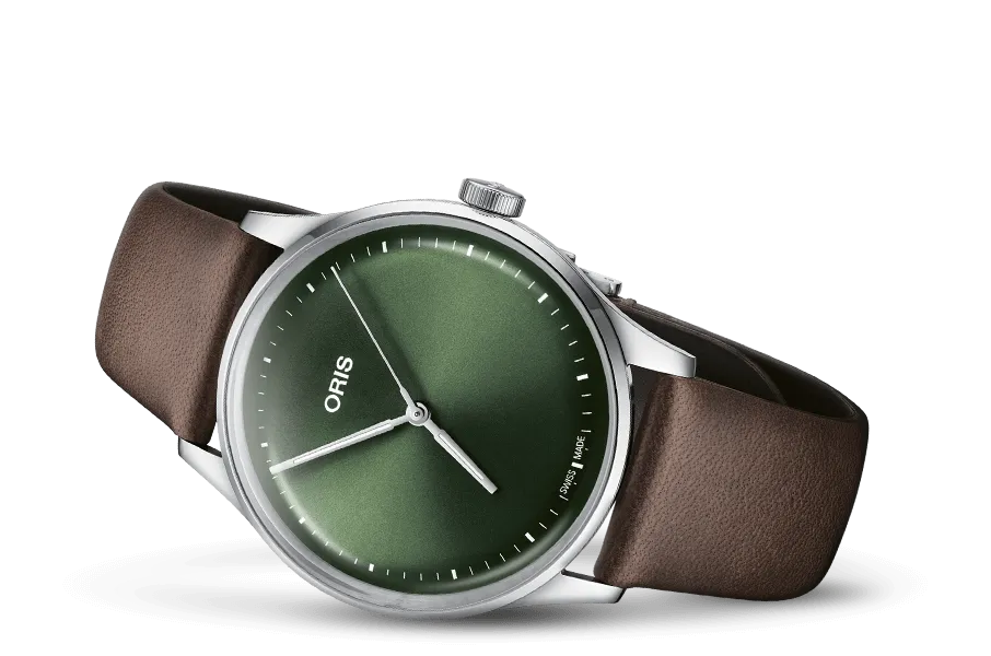 Artelier S 01 733 7762 4057-07 5 20 70Fc