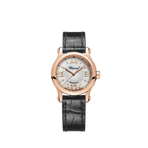 Chopard Happy Sport Automatic