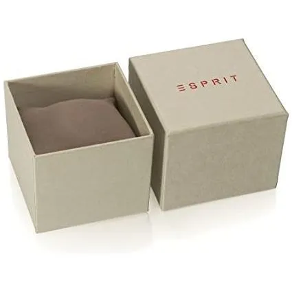 ESPRIT MOD. ES1L295M0075