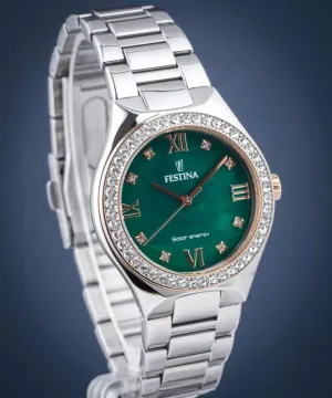Festina Solar