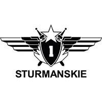 STURMANSKIE GAGARIN CLASSIC 9015/1271574
